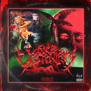 Me Visto Oscuro (Keto MNG Remix)