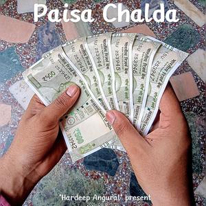 Paisa Chalda