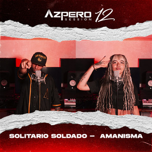 Azpero Session 12