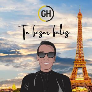 Te fazer feliz