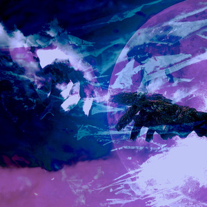 Больше (Prod. by ognaggets! x armani)