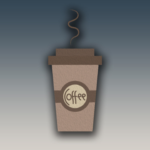 Frero (咖啡厅音乐)