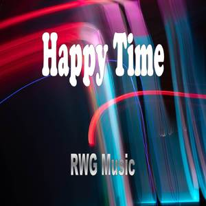 Happy Time