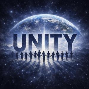 Unity