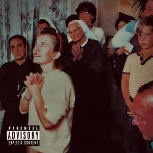 GROSSy (feat. Ri-Flex & Metanan Chikitu)