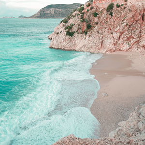 Manteniéndolo Tranquilo