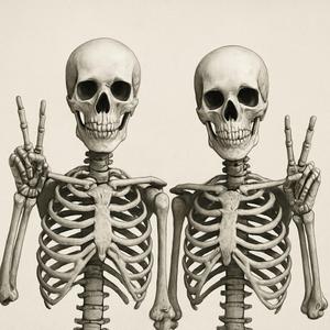 Till I'm Dead (feat. Surveh)