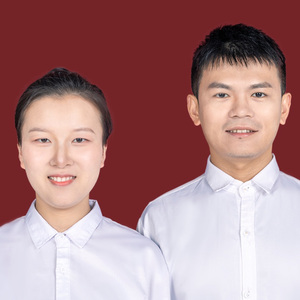 纪念结婚一周年