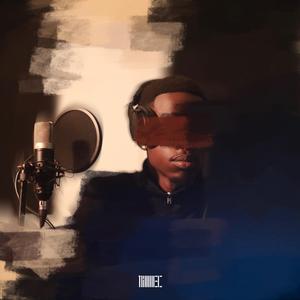 3POINTS (feat. belito)