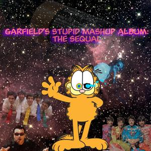 I Ain't Got 2016 (feat. JoshMosh) (Pt. 3)