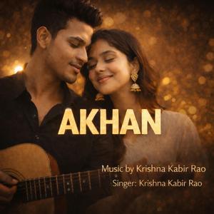 Akhan