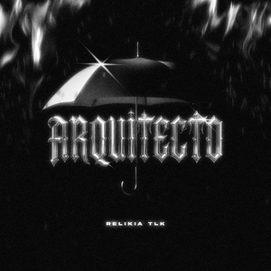 Arquitecto