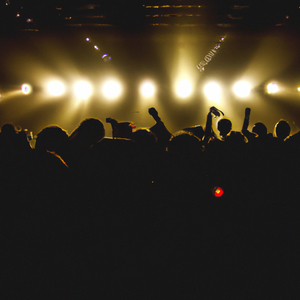 I love it (outro charli xcx bratchella)