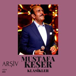 NE YAPTIM KENDİMİ NASIL ALDATTIM