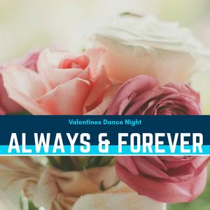 Techtronics (Festive Indie Disco Tech House)