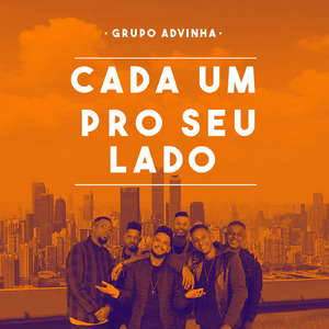 Cada um pro Seu Lado