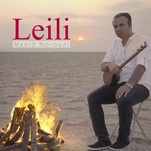 Leili
