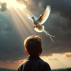 Where Do the Children Go