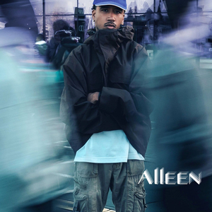 Alleen