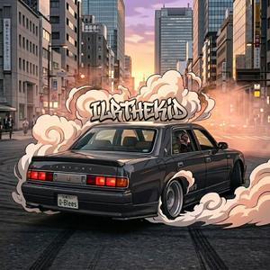 Phonk 1