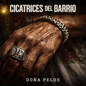 Volver A Ser Un Niño