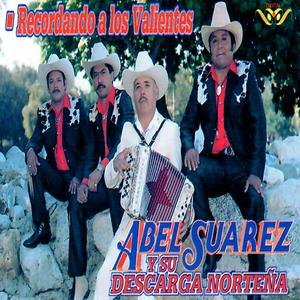 El Descrimine