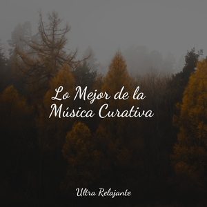 Relájate En El Abismo