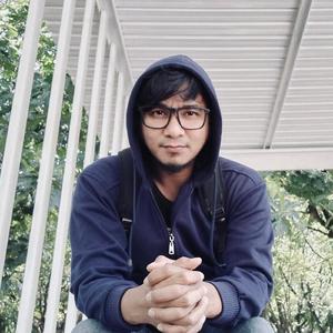 Terbanglah