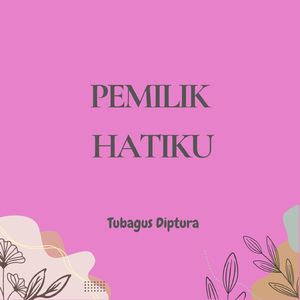 Namun penuh arti untukku