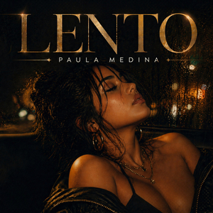 Lento