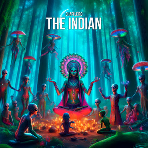 The Indian