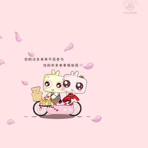 林忆莲-至少还有你（旺仔 remix）