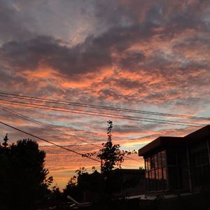 街舞音乐 breaking_a