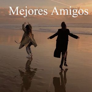 Mejores Amigos