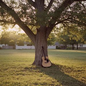 내 마음을 알아주겠니