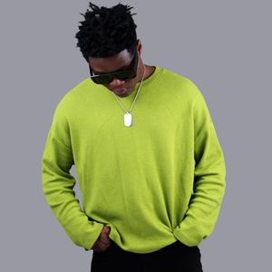 Omo (freestyle)