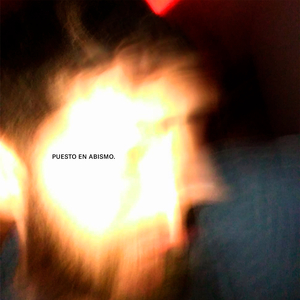 PUESTO EN ABISMO