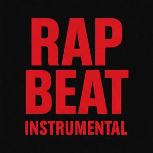 Rap Beat Instrumental Trap