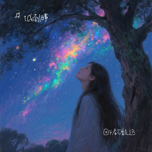 回头看不曾走远