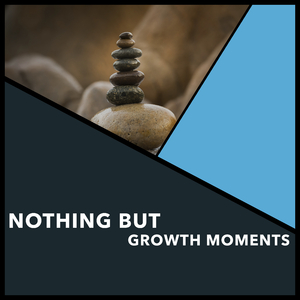 Right Mindfulness