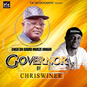 Governor