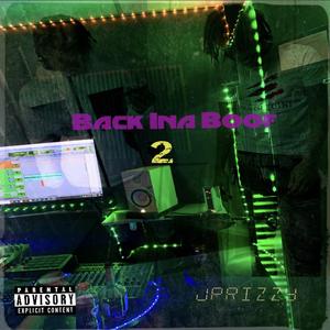 Kick It (feat. Tego)