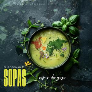 Sopas