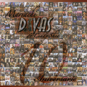 Tributo a Lola Beltran