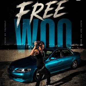 FREE WOO
