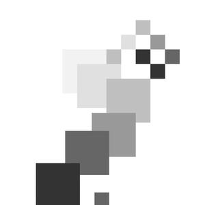 tetris