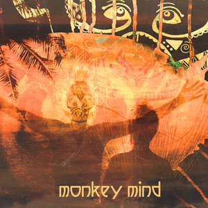 Monkey Mind