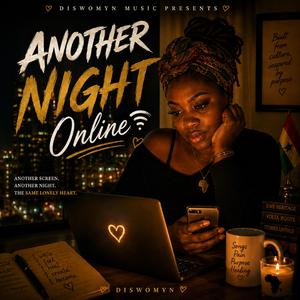 Another Night Online