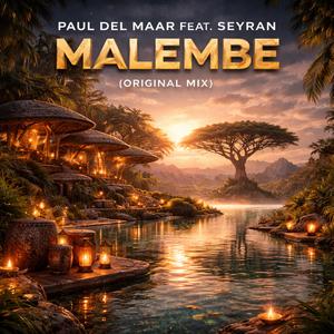 Malembe (Original Mix)