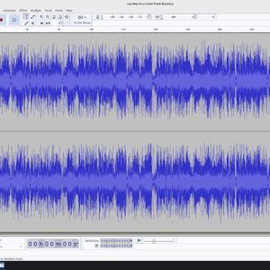 Kijk op Kunst – Ik ben schrijver, dichter, vlechter van klanken